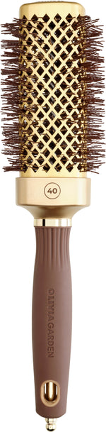 olivia-garden-expert-blowout-straight-wavy-bristle-gold-brown-b-2519-P4KX