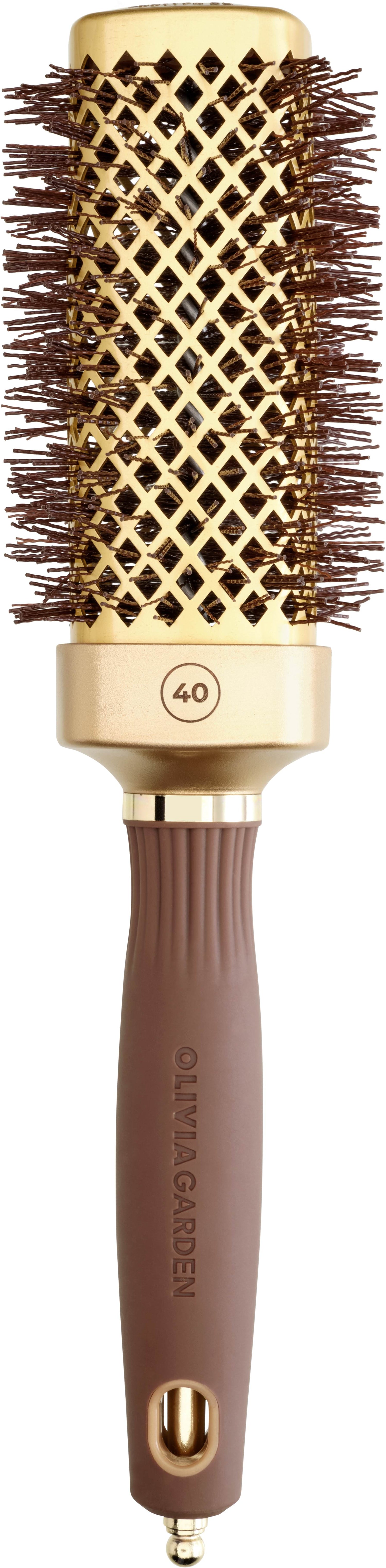 olivia-garden-expert-blowout-straight-wavy-bristle-gold-brown-b-2519-P4KX