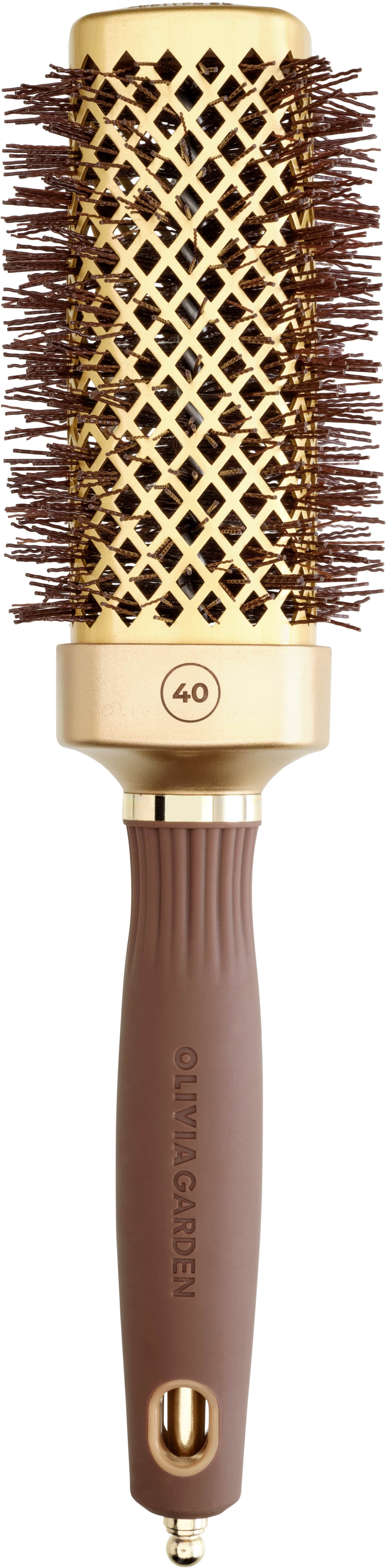 olivia-garden-expert-blowout-straight-wavy-bristle-gold-brown-b-2519-P4KX