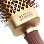 olivia-garden-expert-blowout-straight-wavy-bristle-gold-brown-b-2519-pMcx