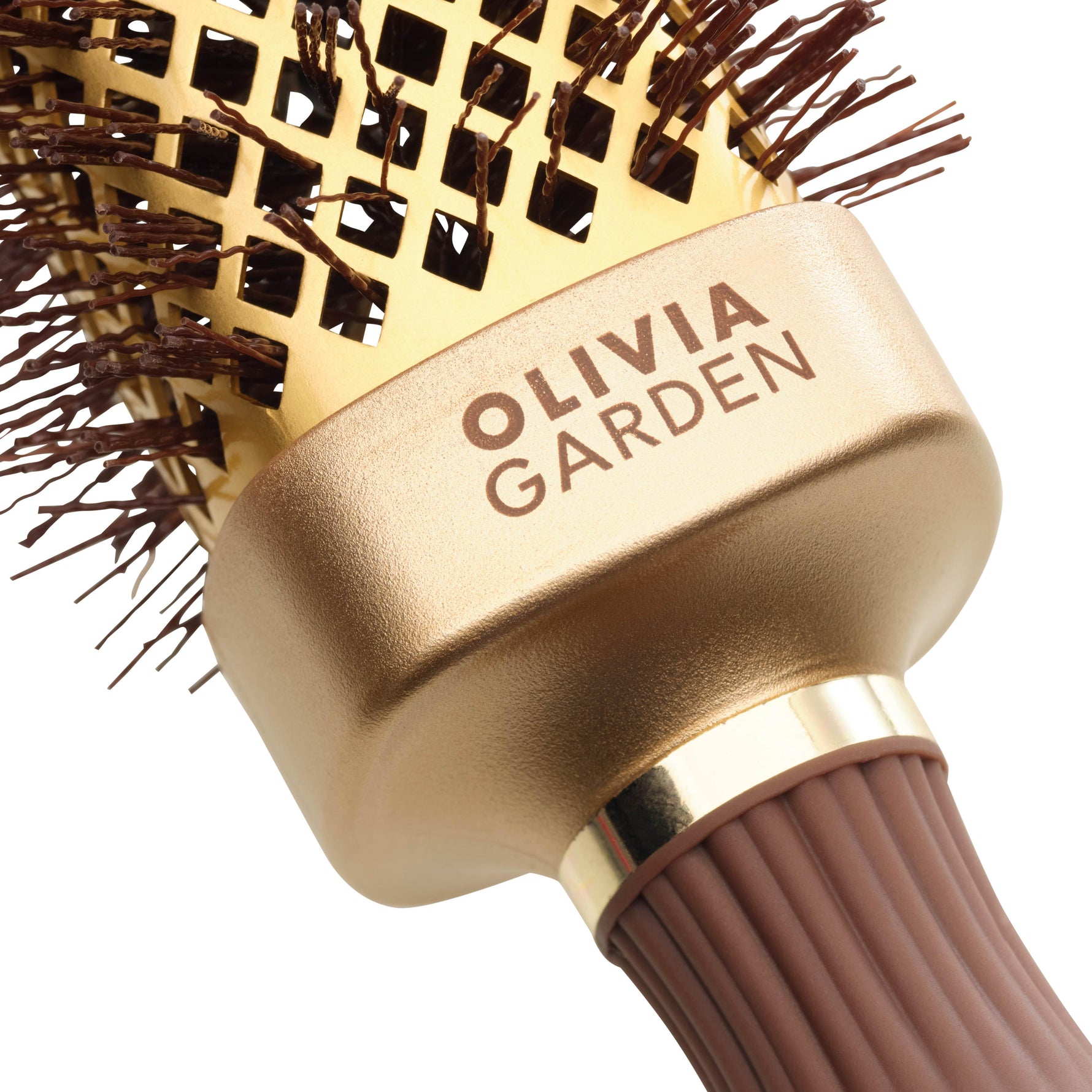 olivia-garden-expert-blowout-straight-wavy-bristle-gold-brown-b-2519-pMcx