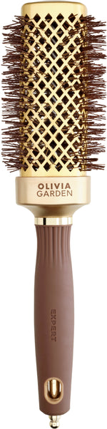 olivia-garden-expert-blowout-straight-wavy-bristle-gold-brown-b-2519