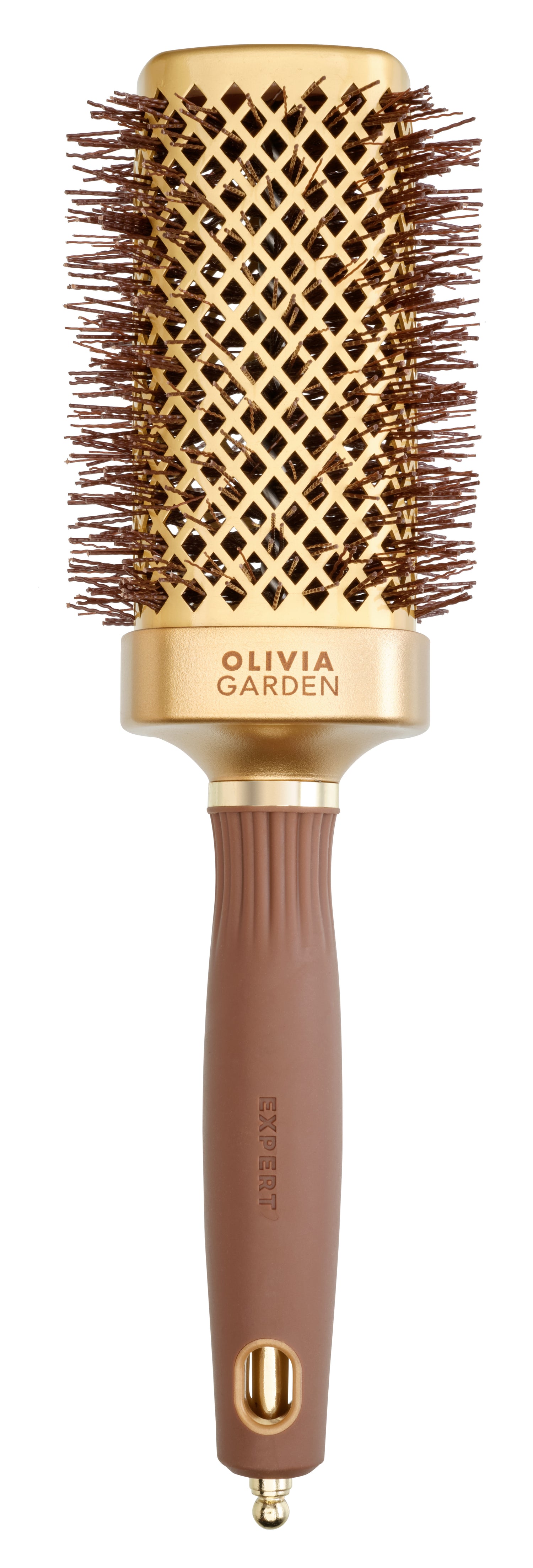 olivia-garden-expert-blowout-straight-wavy-bristle-gold-brown-b-2520-GtHb