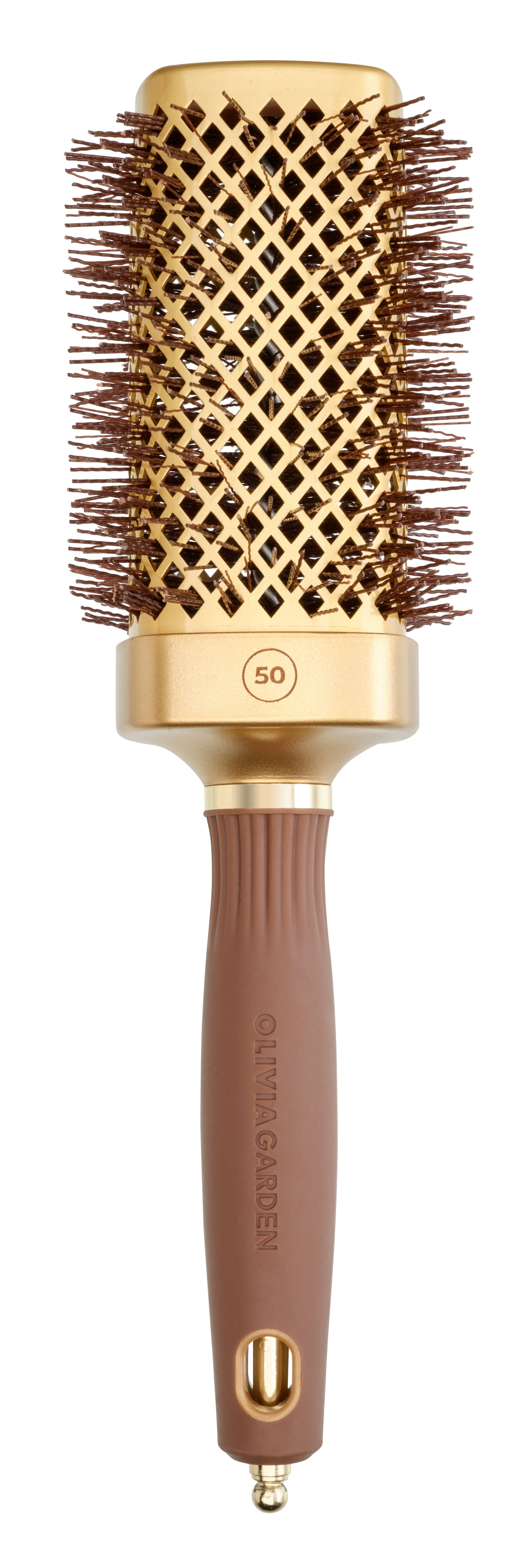 olivia-garden-expert-blowout-straight-wavy-bristle-gold-brown-b-2520