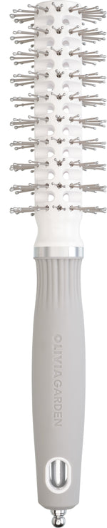 olivia-garden-expert-blowout-vent-double-bristles-white-grey-b-2521-N7J4