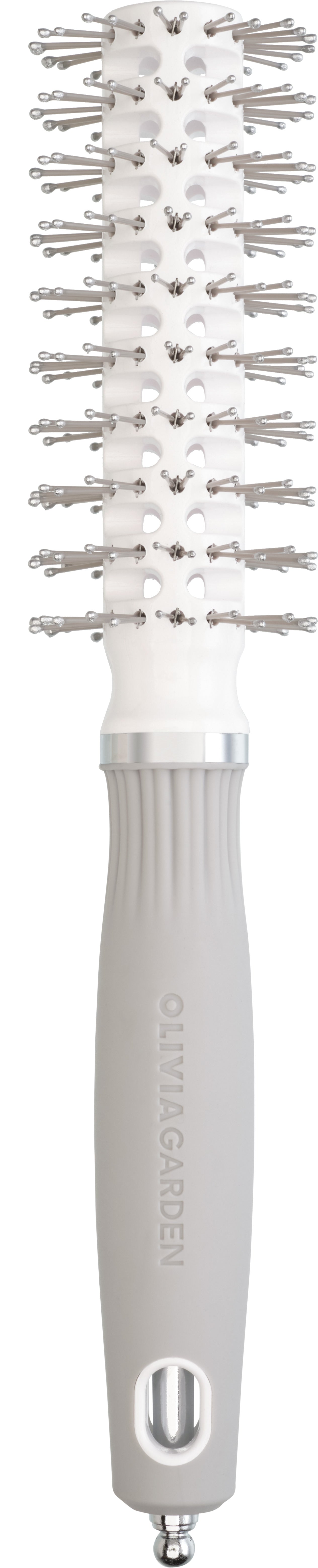 olivia-garden-expert-blowout-vent-double-bristles-white-grey-b-2521-N7J4