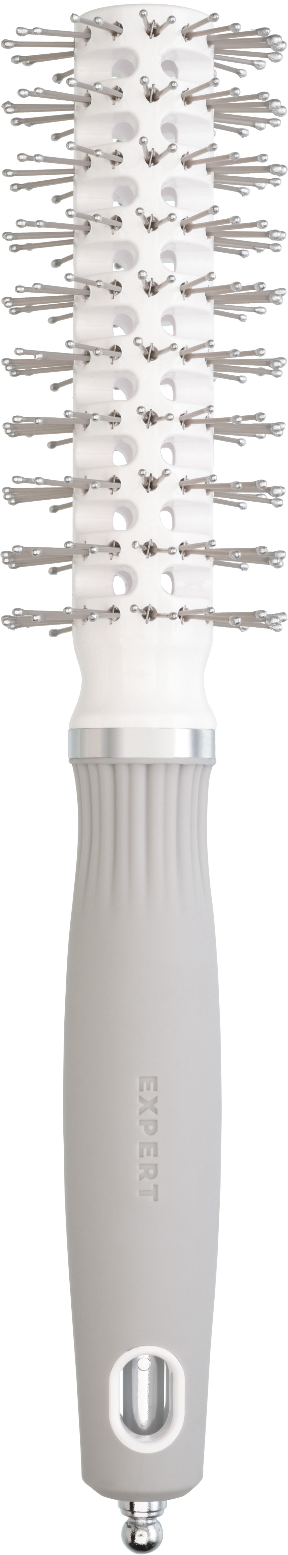olivia-garden-expert-blowout-vent-double-bristles-white-grey-b-2521
