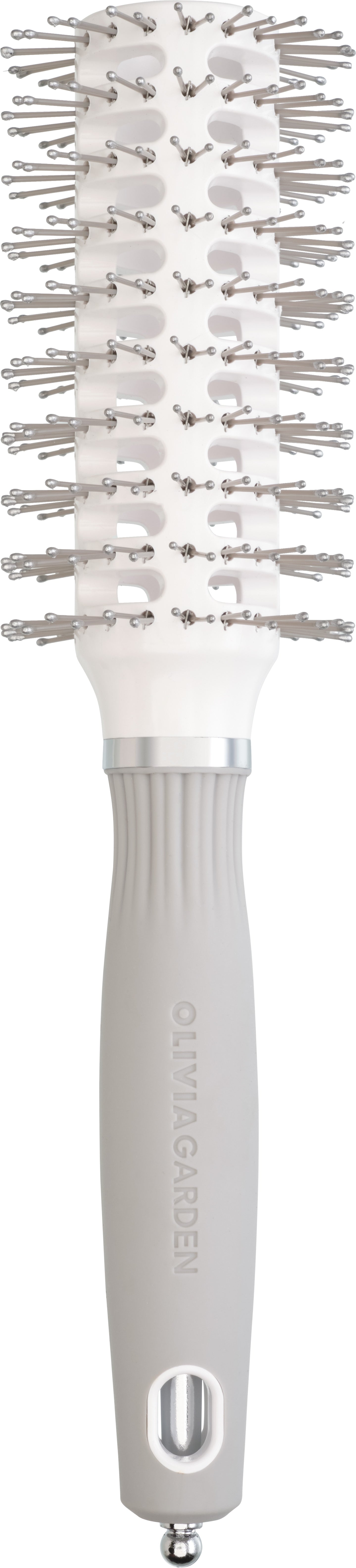 olivia-garden-expert-blowout-vent-double-bristles-white-grey-b-2522-JFfo