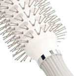 olivia-garden-expert-blowout-vent-double-bristles-white-grey-b-2522-vSul