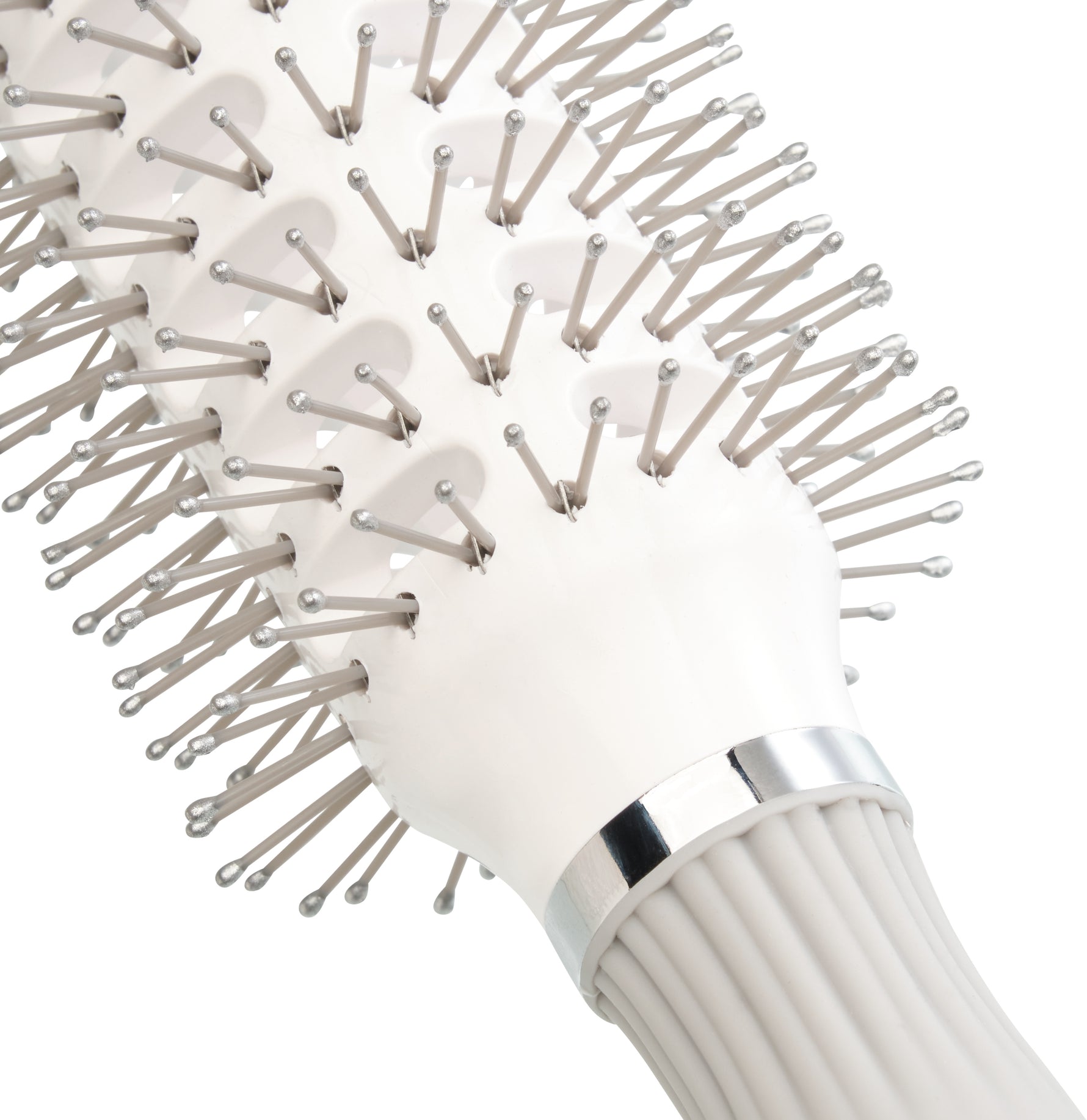 olivia-garden-expert-blowout-vent-double-bristles-white-grey-b-2522-vSul