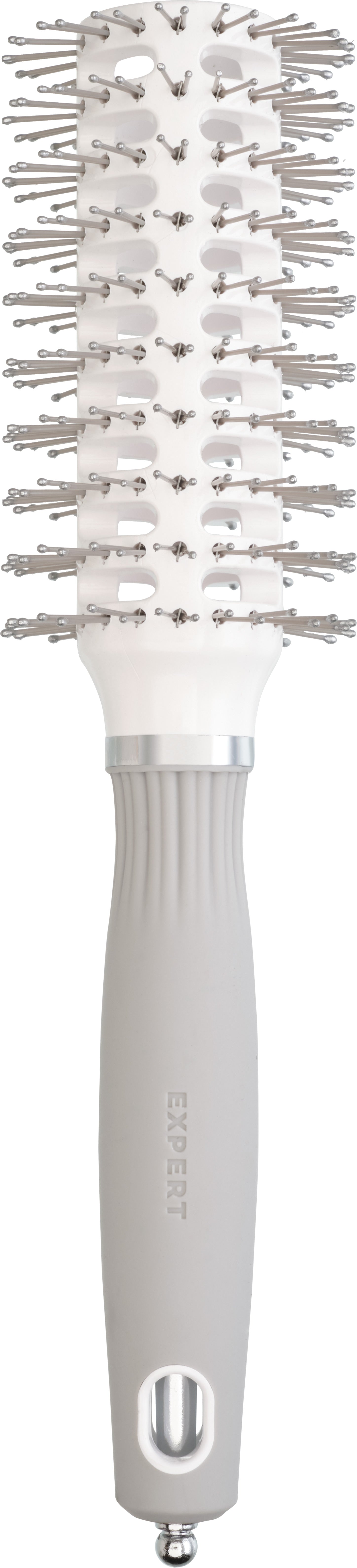 olivia-garden-expert-blowout-vent-double-bristles-white-grey-b-2522