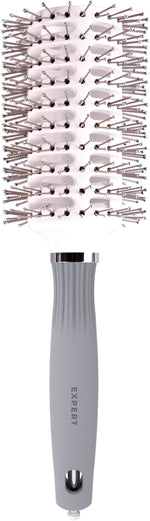 olivia-garden-expert-blowout-vent-double-bristles-white-grey-b-2523