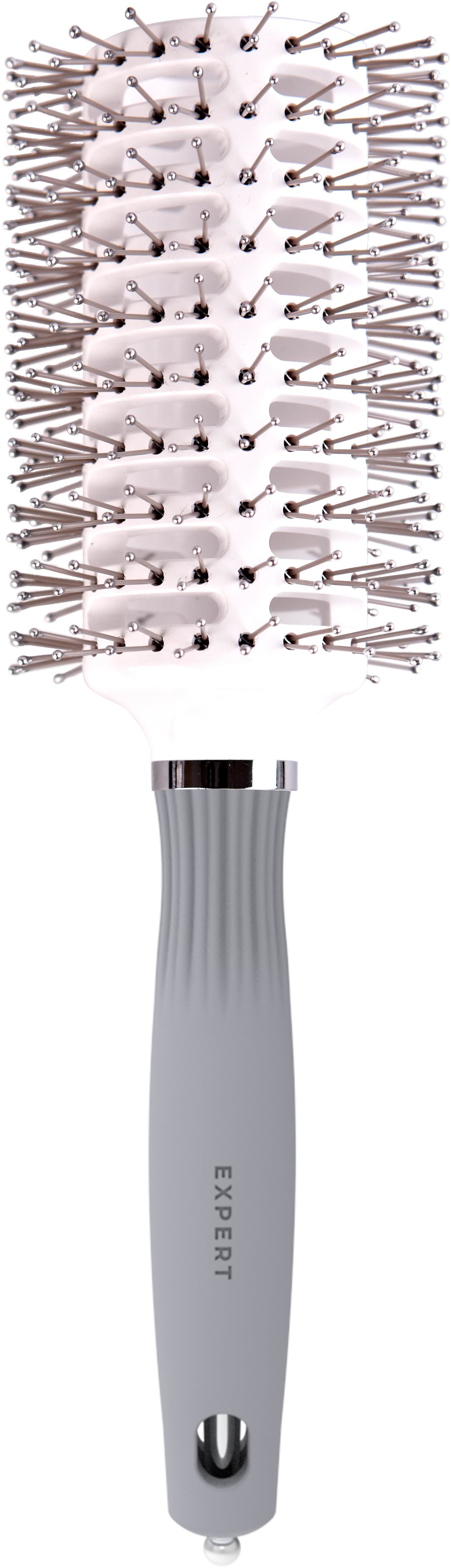 olivia-garden-expert-blowout-vent-double-bristles-white-grey-b-2523