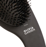 olivia-garden-expert-care-curve-boar-nylon-bristles-matt-black-b-2534-MFMQ