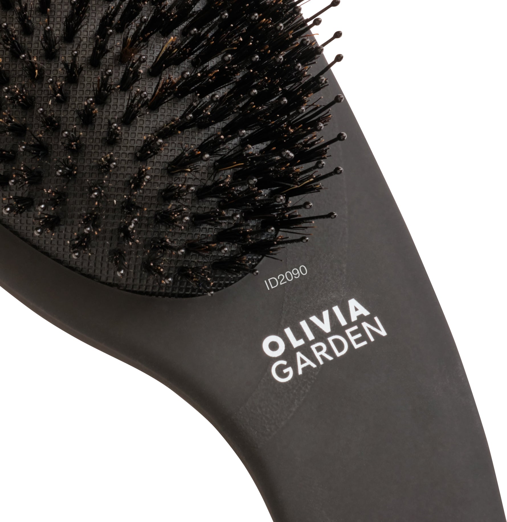 olivia-garden-expert-care-curve-boar-nylon-bristles-matt-black-b-2534-MFMQ