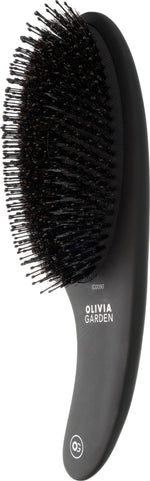 olivia-garden-expert-care-curve-boar-nylon-bristles-matt-black-b-2534-bQmQ