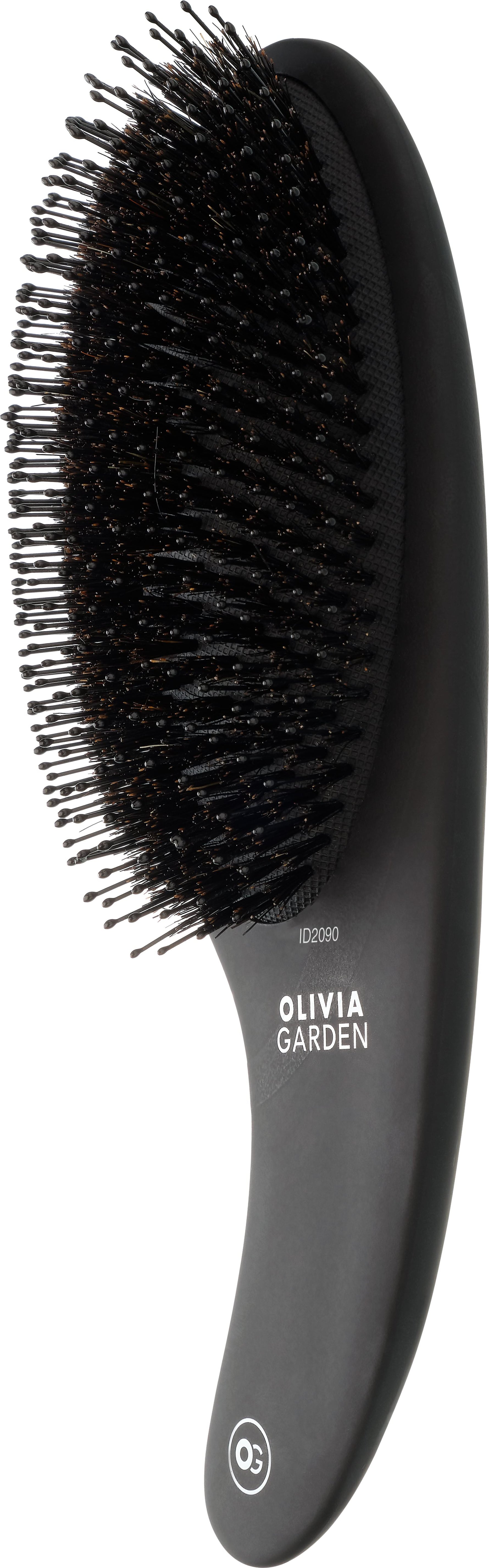 olivia-garden-expert-care-curve-boar-nylon-bristles-matt-black-b-2534-bQmQ