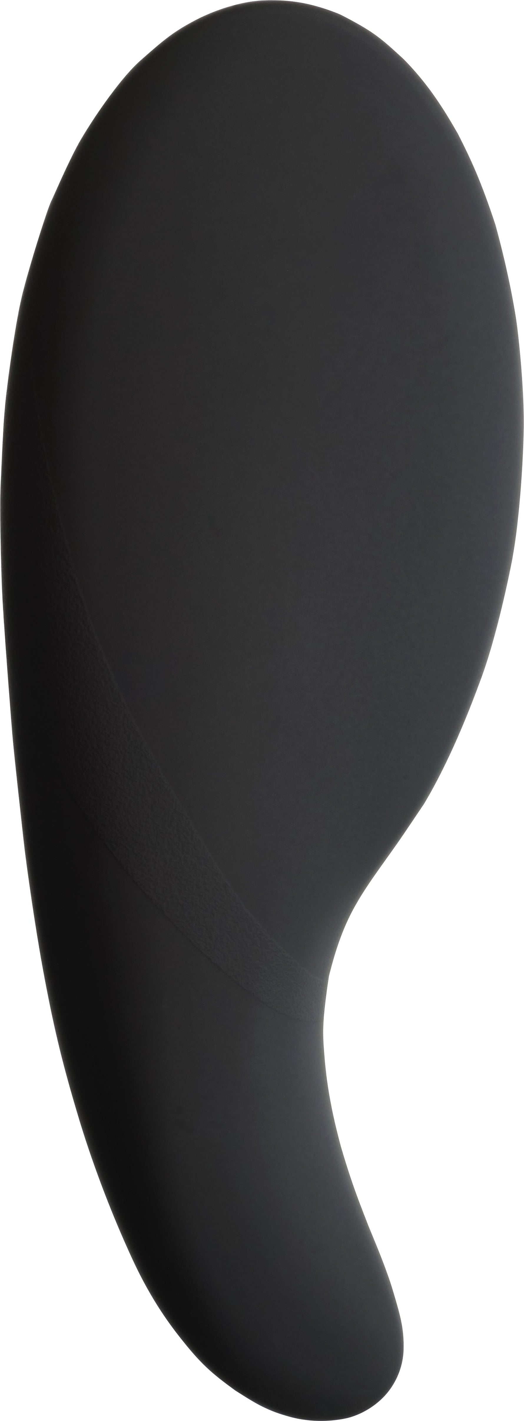 olivia-garden-expert-care-curve-boar-nylon-bristles-matt-black-b-2534-gSh0