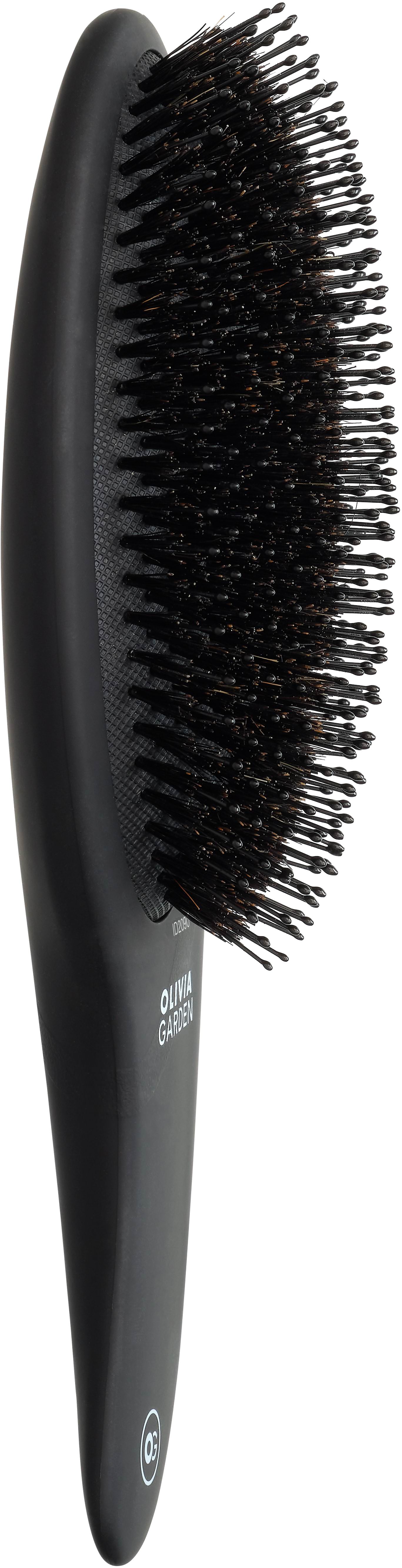 olivia-garden-expert-care-curve-boar-nylon-bristles-matt-black-b-2534-pFyv