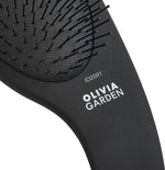 olivia-garden-expert-care-curve-nylon-bristles-matt-black-3-b-2533-Pc83