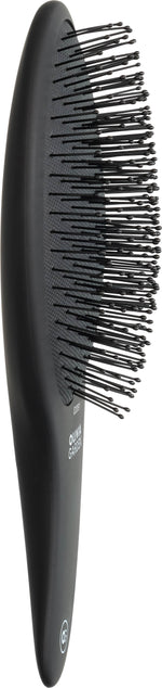 olivia-garden-expert-care-curve-nylon-bristles-matt-black-3-b-2533-QtrO
