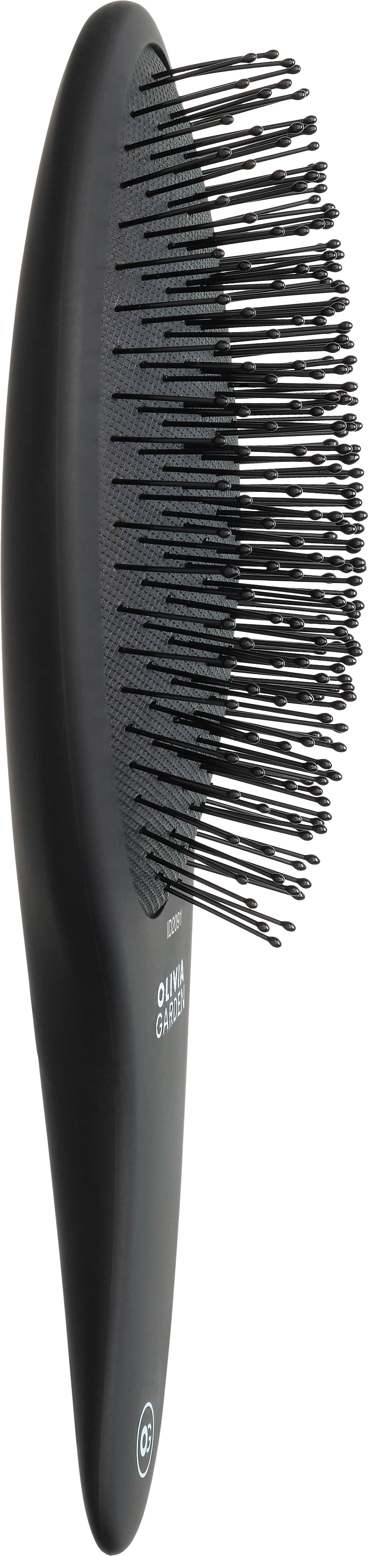 olivia-garden-expert-care-curve-nylon-bristles-matt-black-3-b-2533-QtrO
