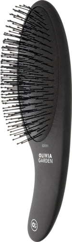 olivia-garden-expert-care-curve-nylon-bristles-matt-black-3-b-2533-WE6k