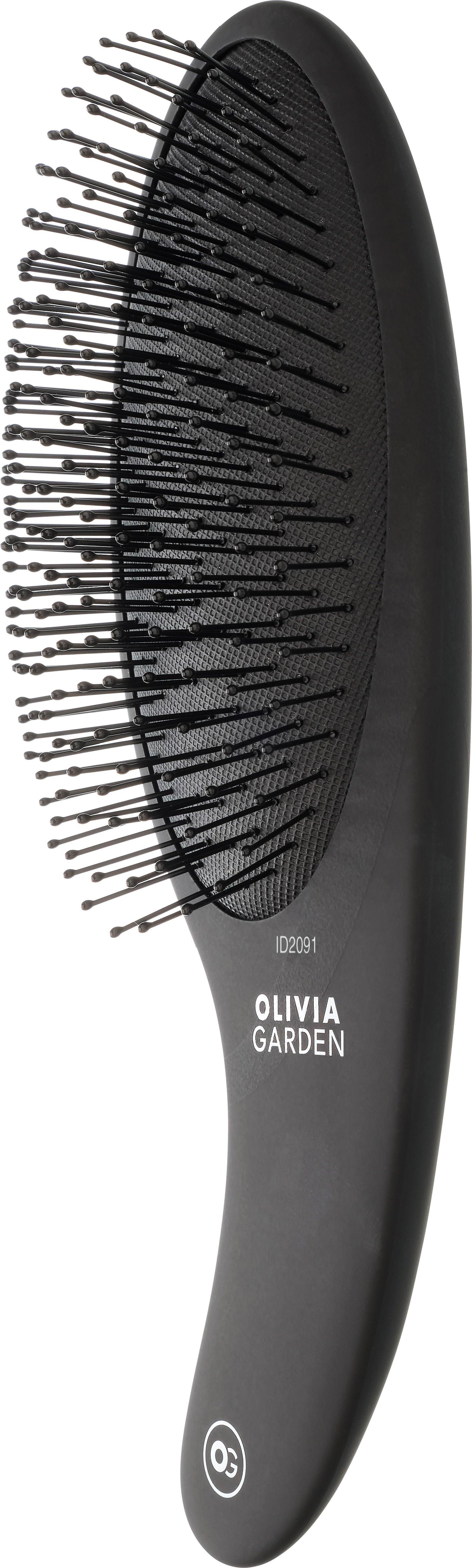 olivia-garden-expert-care-curve-nylon-bristles-matt-black-3-b-2533-WE6k