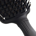 olivia-garden-expert-care-flex-boar-nylon-bristles-black-label-b-2537-7ILC