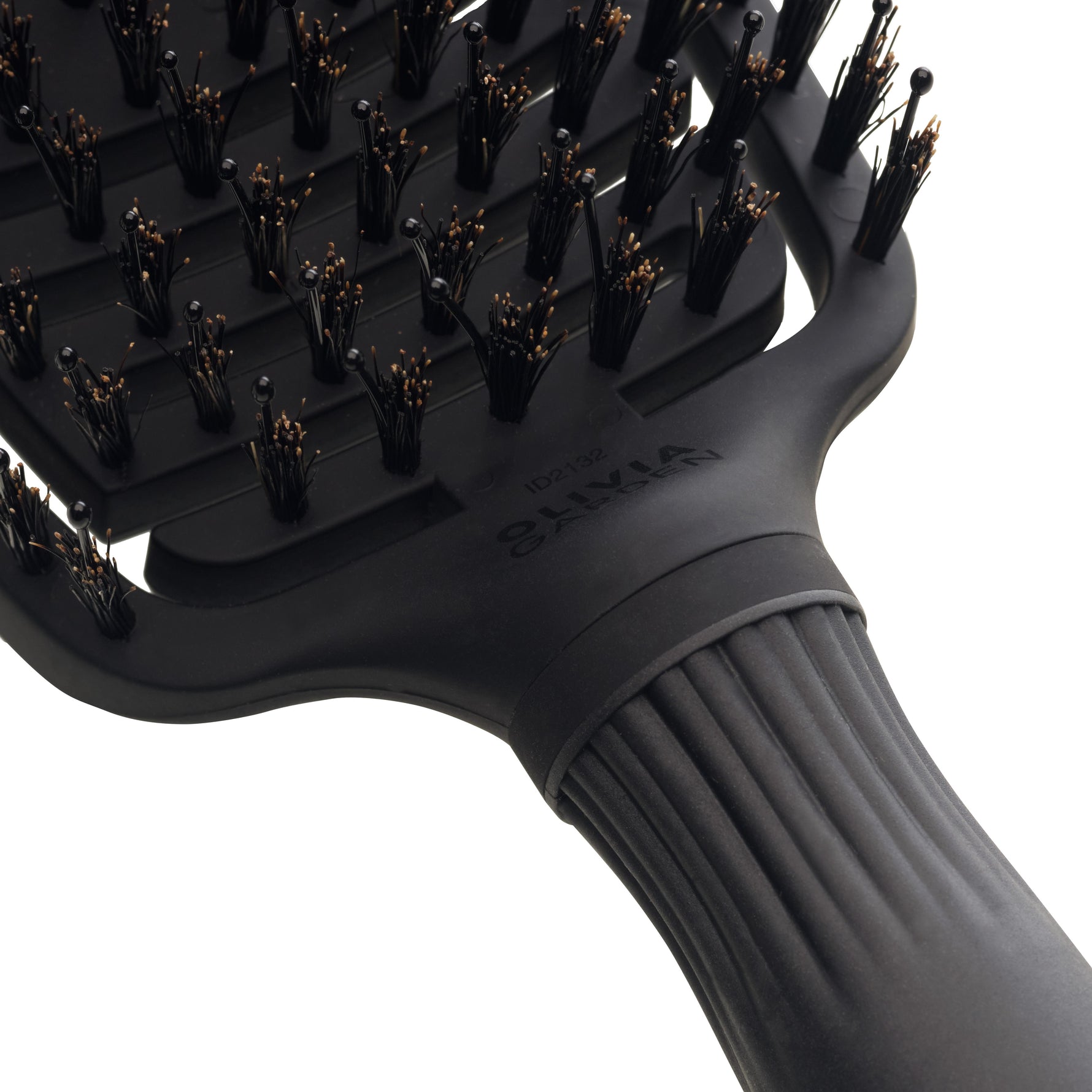 olivia-garden-expert-care-flex-boar-nylon-bristles-black-label-b-2537-7ILC