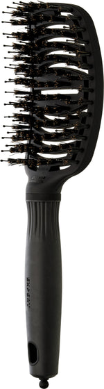 olivia-garden-expert-care-flex-boar-nylon-bristles-black-label-b-2537-MnJg