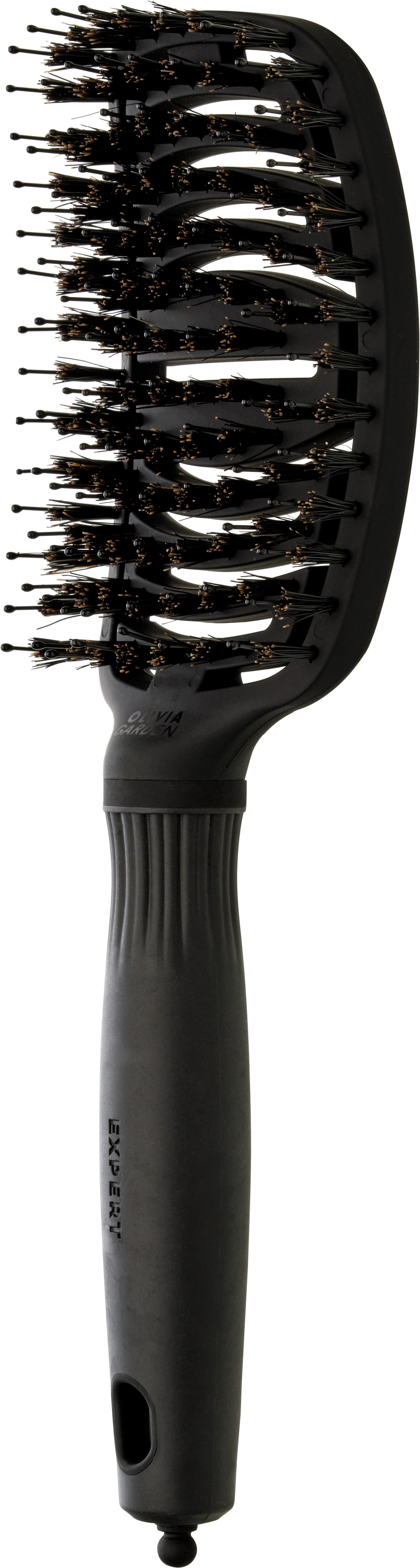 olivia-garden-expert-care-flex-boar-nylon-bristles-black-label-b-2537-MnJg
