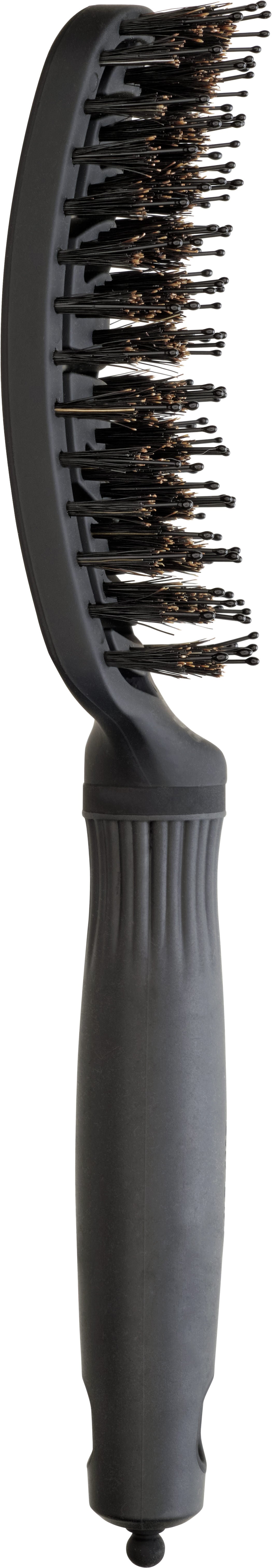 olivia-garden-expert-care-flex-boar-nylon-bristles-black-label-b-2537-w0in