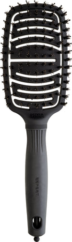 olivia-garden-expert-care-flex-boar-nylon-bristles-black-label-b-2537