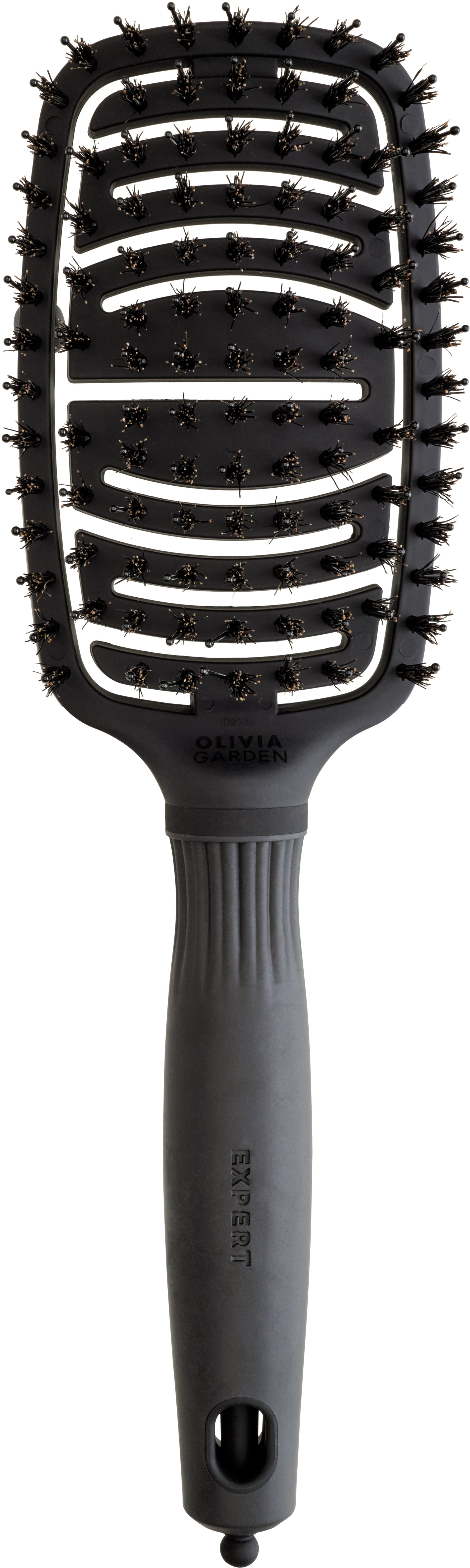 olivia-garden-expert-care-flex-boar-nylon-bristles-black-label-b-2537