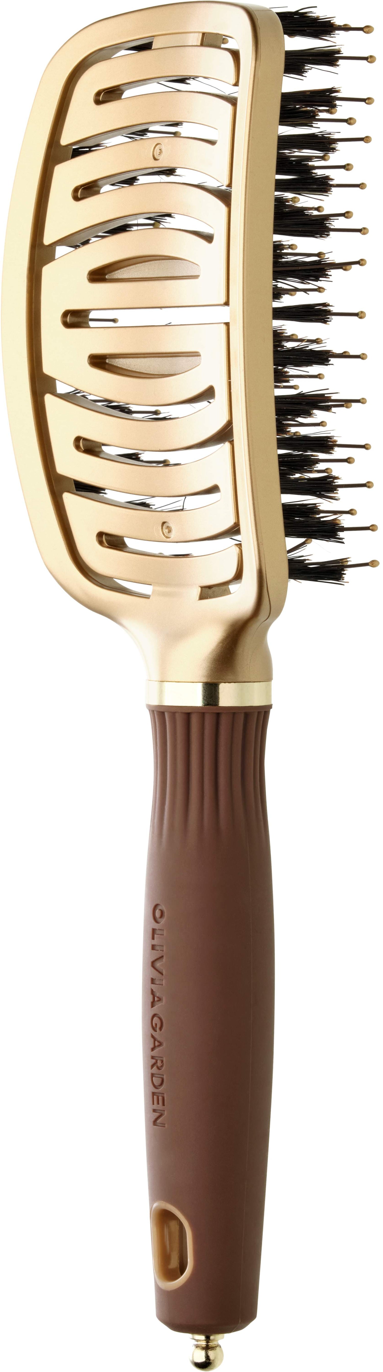 olivia-garden-expert-care-flex-boar-nylon-bristles-gold-brown-b-2524-ARoL