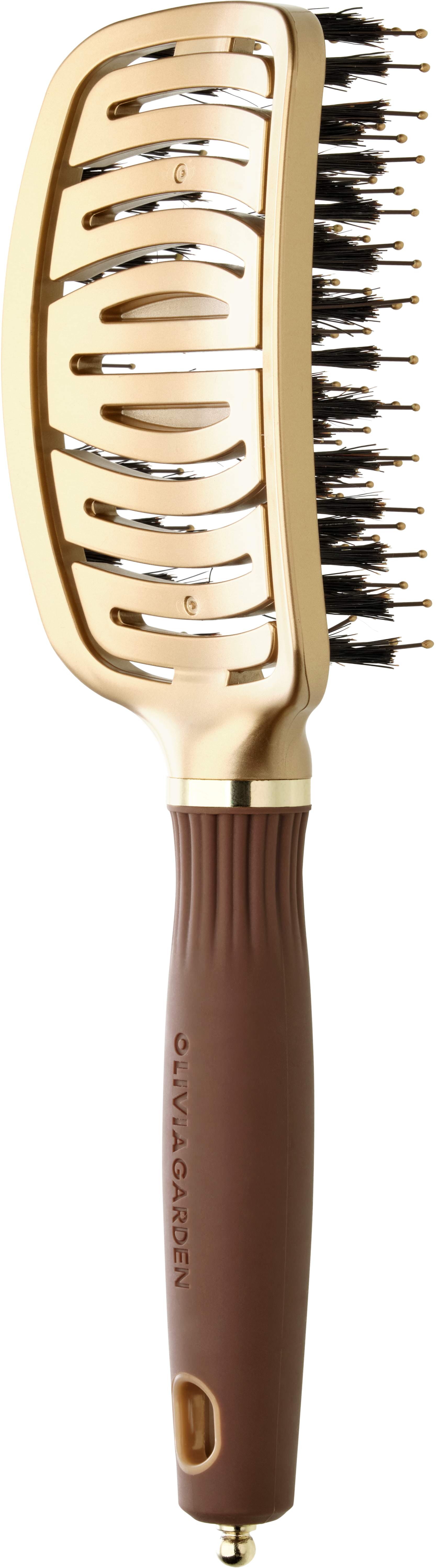 olivia-garden-expert-care-flex-boar-nylon-bristles-gold-brown-b-2524-ARoL