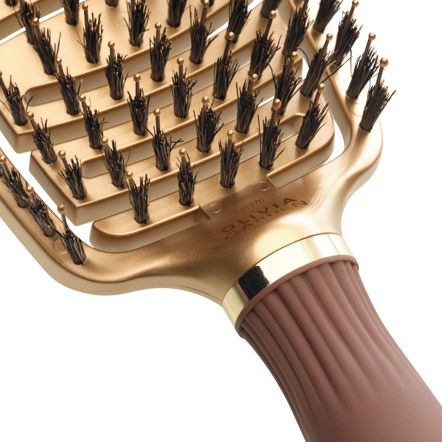 olivia-garden-expert-care-flex-boar-nylon-bristles-gold-brown-b-2524-AS99