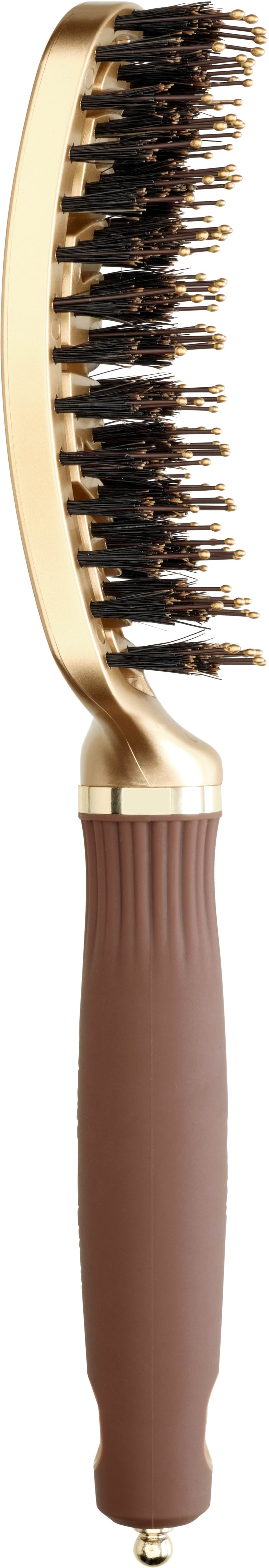 olivia-garden-expert-care-flex-boar-nylon-bristles-gold-brown-b-2524-KBJG