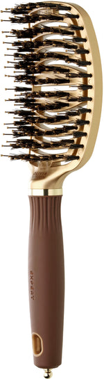 olivia-garden-expert-care-flex-boar-nylon-bristles-gold-brown-b-2524-ahXB