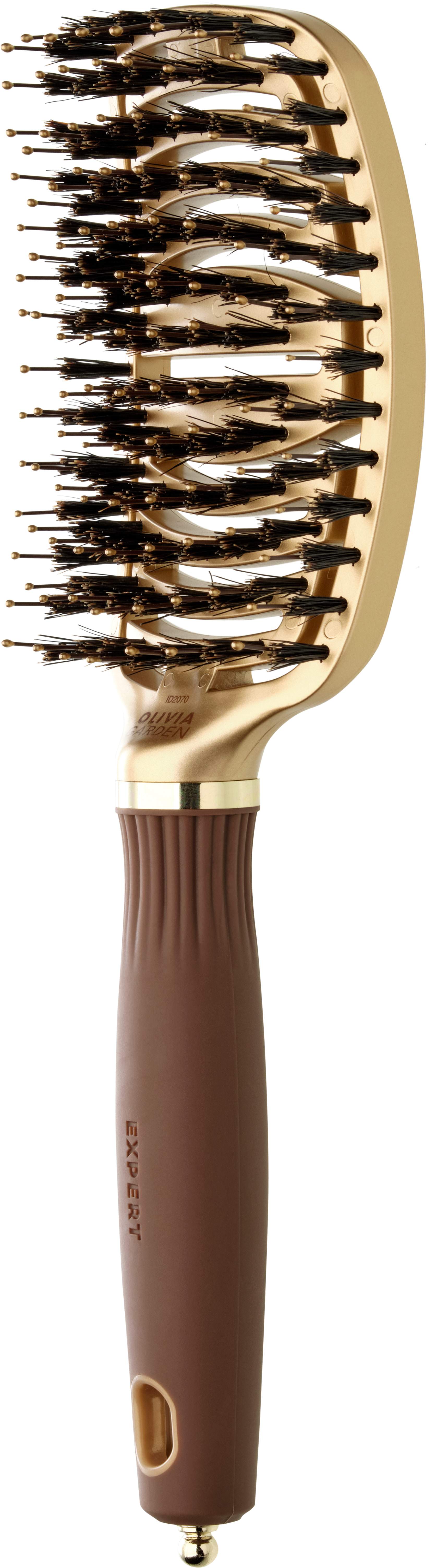olivia-garden-expert-care-flex-boar-nylon-bristles-gold-brown-b-2524-ahXB