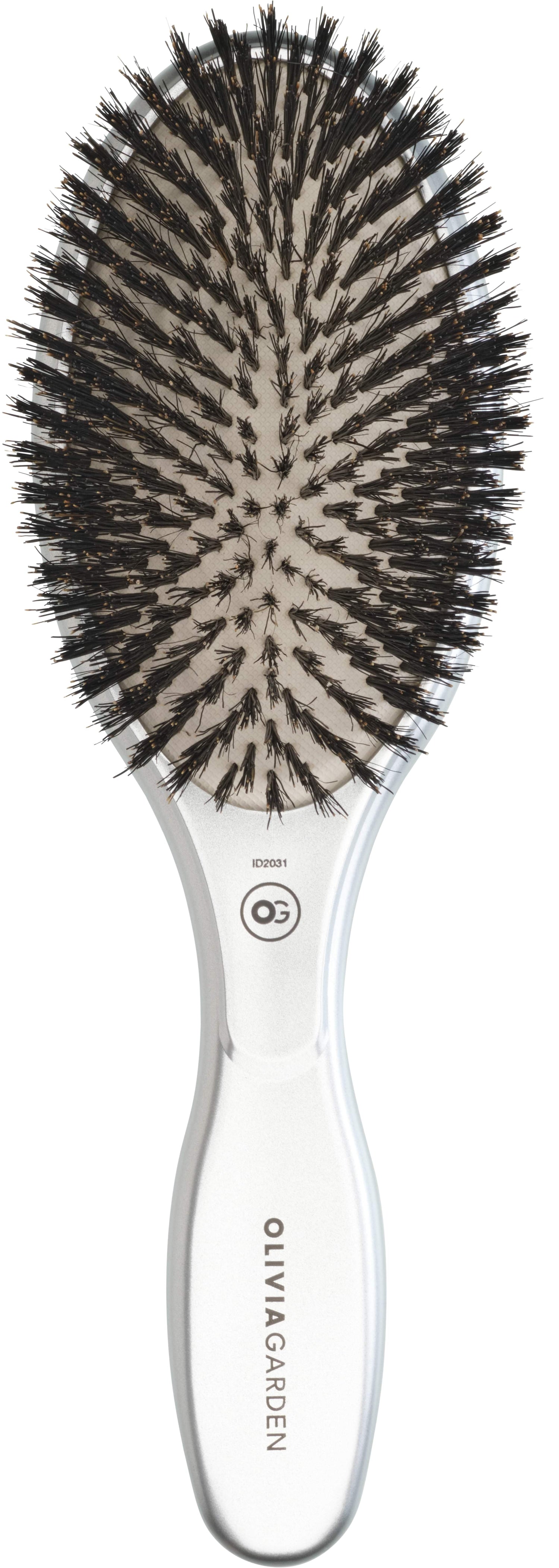 olivia-garden-expert-care-oval-boar-bristles-silver-328648-b-2525