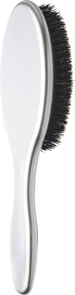 olivia-garden-expert-care-oval-boar-bristles-silver-328654-b-2525
