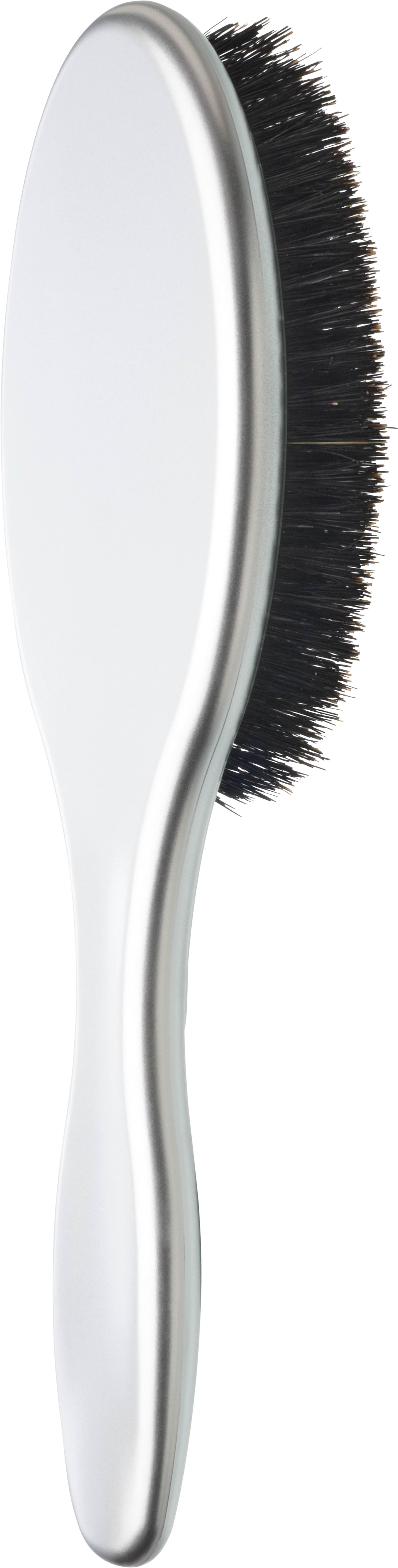 olivia-garden-expert-care-oval-boar-bristles-silver-328654-b-2525