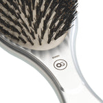 olivia-garden-expert-care-oval-boar-bristles-silver-328660-b-2525