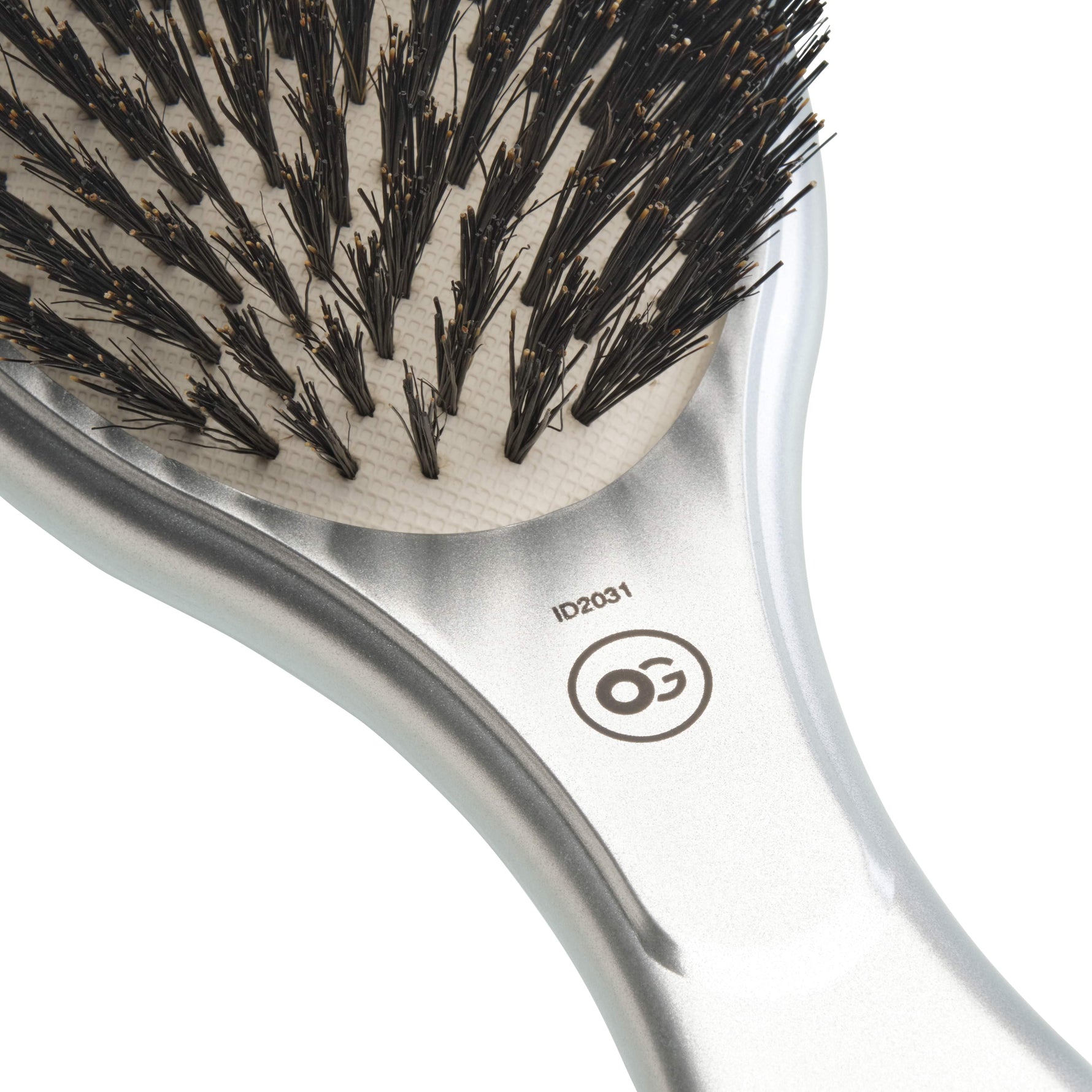olivia-garden-expert-care-oval-boar-bristles-silver-328660-b-2525