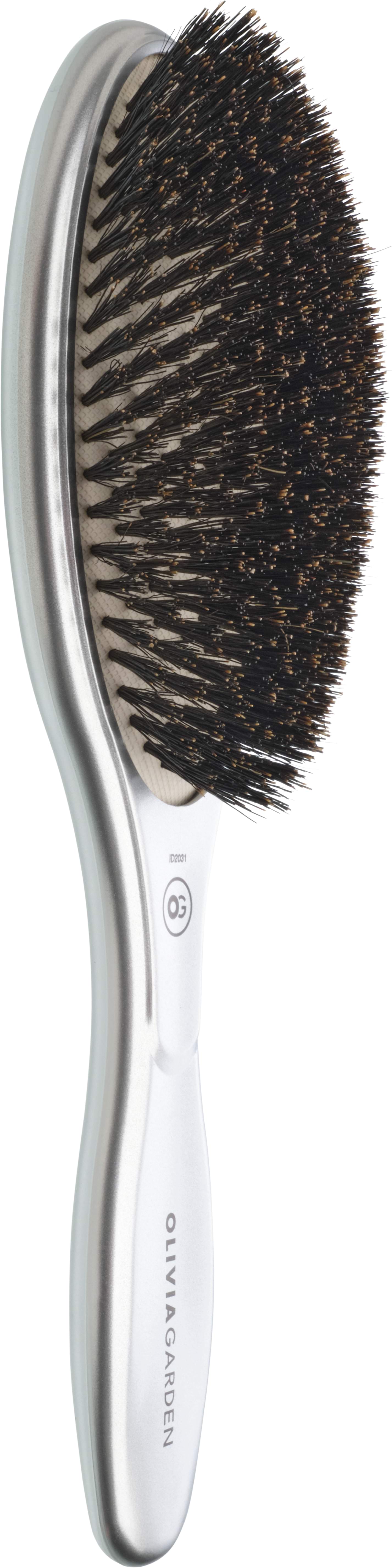 olivia-garden-expert-care-oval-boar-bristles-silver-328666-b-2525