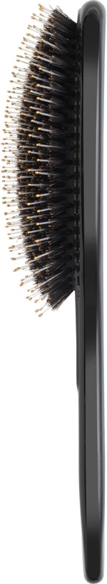 olivia-garden-expert-care-oval-boar-nylon-bristles-black-32-b-2526-7vli