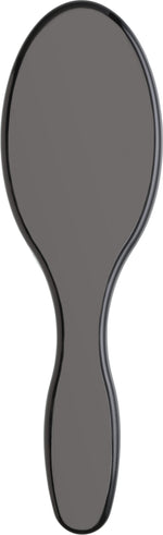 olivia-garden-expert-care-oval-boar-nylon-bristles-black-32-b-2526-GodG
