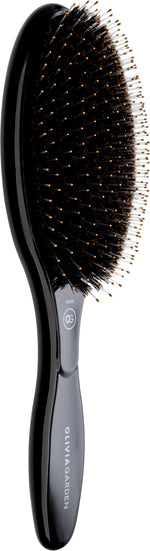 olivia-garden-expert-care-oval-boar-nylon-bristles-black-32-b-2526-YnSW